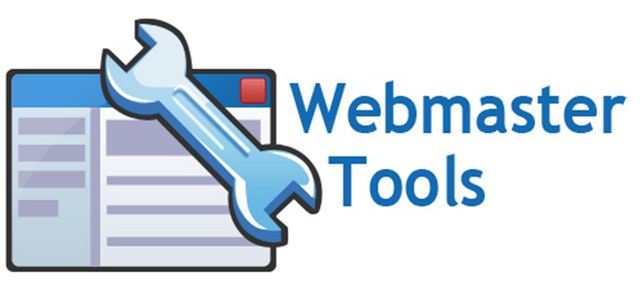 Google Webmaster Tools
